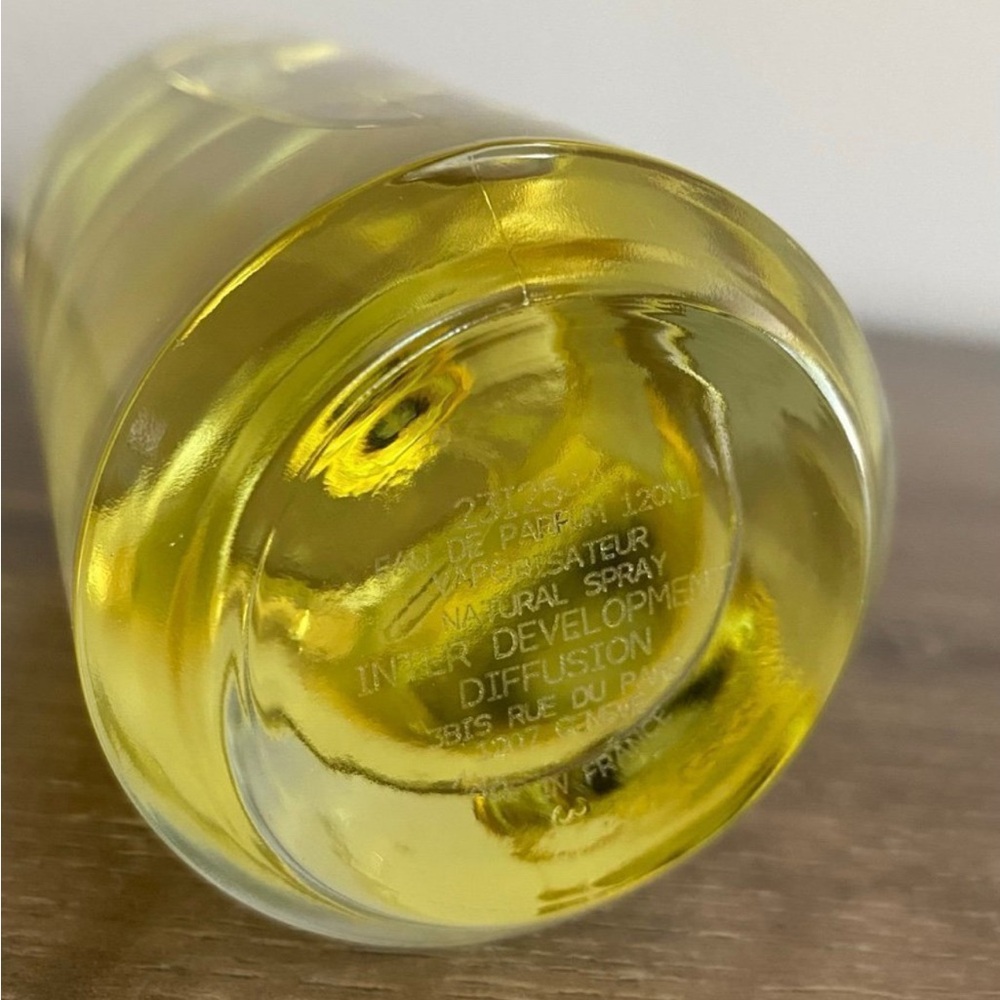 Mancera Women's Perfume - Picture 5 of 6